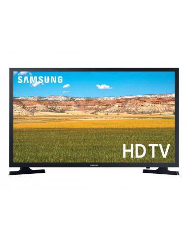 TV SAMSUNG 32T4305A 32" HD SMART TV WIFI