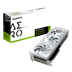 TARJETA GRAFICA GIGABYTE...