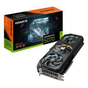 TARJETA GRAFICA GIGABYTE...
