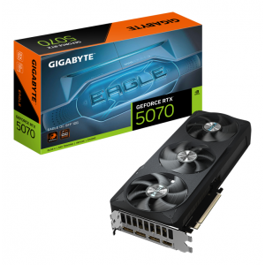 TARJETA GRAFICA GIGABYTE...