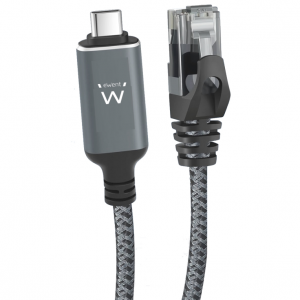 CABLE CONVERTIDOR RED EWENT...