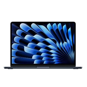 Portátil Apple MacBook PRO... 2