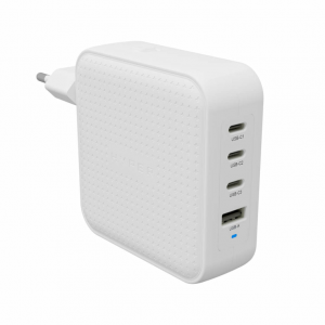 HYPERÂ® HYPERJUICEÂ® 100W...