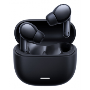 AURICULARES INALAMBRICOS...