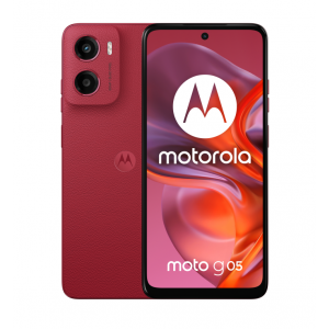 SMARTPHONE MOTOROLA MOTO...