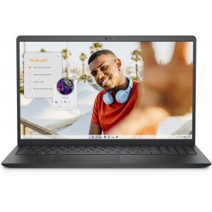 PORTATIL DELL INSPIRON 3535...
