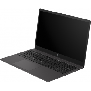 PORTATIL HP 255 G10...