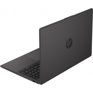 PORTATIL HP 255 G10... 2