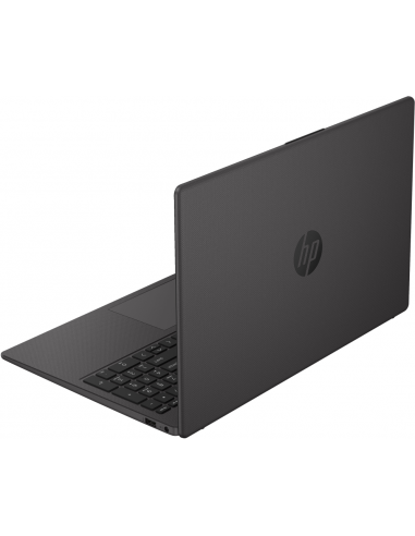 PORTATIL HP 255 G10 R3-7330U 8GB...