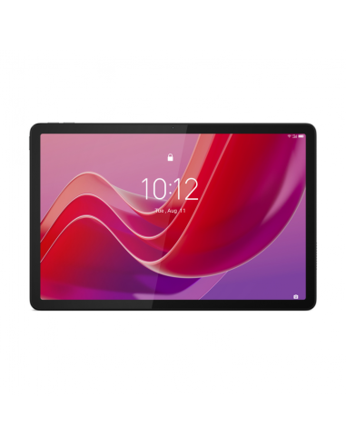 TABLET LENOVO M11 HELIO G88 8GB 128GB...