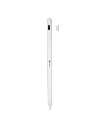 LEOTEC STYLUS EPEN ULTRATOUCH (IPAD...