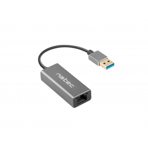 ADAPTADOR NATEC CRICKET USB...