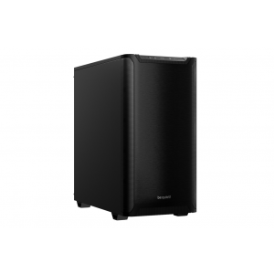 CAJA BEQUIET PURE BASE 501...