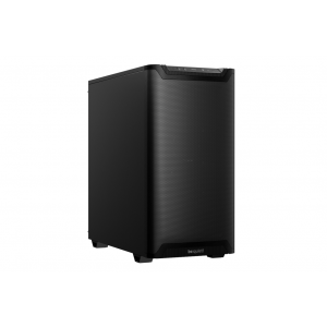 CAJA BEQUIET PURE BASE...