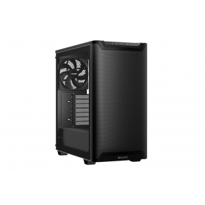 CAJA BEQUIET PURE BASE...