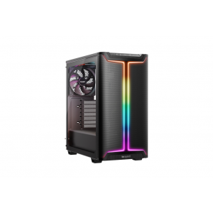 CAJA BEQUIET PURE BASE 501...
