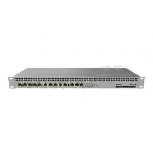 ROUTER MIKROTIK RB1100AHx4...