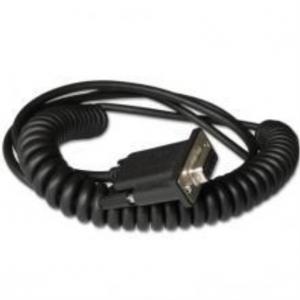 ACCESORIO HONEYWELL CABLE...