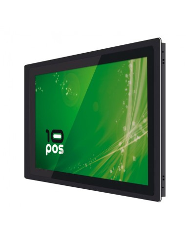 TERMINAL INDUSTRIAL 10POS 21.5" I5... TERMINAL INDUSTRIAL 10POS 21.5" I5...