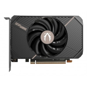 TARJETA GRAFICA ZOTAC RTX...