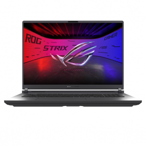 PORTATIL ASUS ROG STRIX...