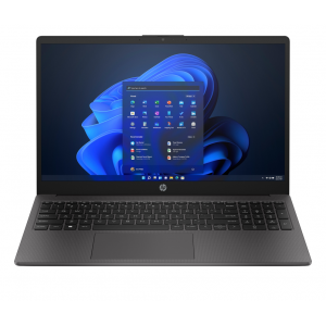 PORTATIL HP 255 G10...