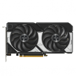 TARJETA GRAFICA ASUS DUAL...