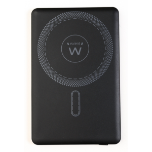 POWER BANK EWENT ULTRASLIM...
