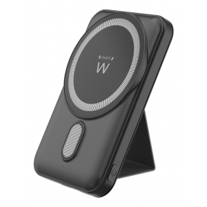 POWER BANK EWENT WIRELESS...