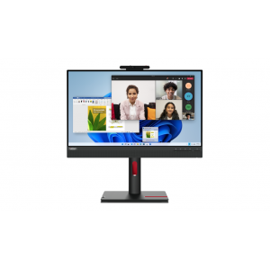 MONITOR LENOVO THINKCENTRE...