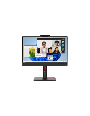 MONITOR LENOVO THINKCENTRE TIO24 GEN5... MONITOR LENOVO THINKCENTRE TIO24 GEN5...