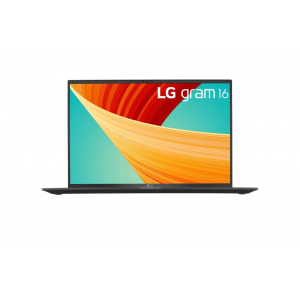 PORTATIL LG GRAM i5-1334U...