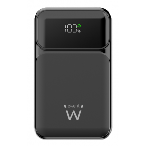 POWER BANK EWENT 20.000MAH...