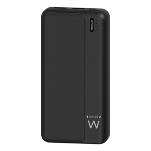 POWER BANK EWENT 20.000MAH...