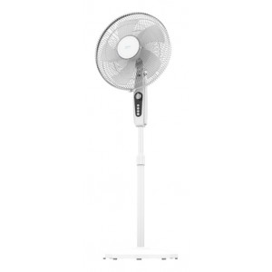 VENTILADOR CECOTEC 08297...