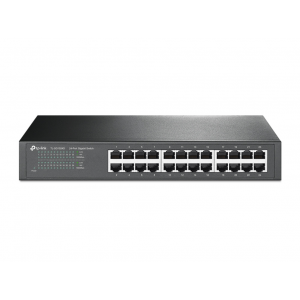 SWITCH TP-LINK TL-SG1024D...