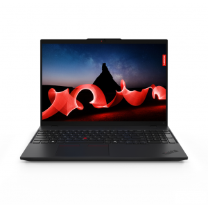 PORTATIL LENOVO THINKPAD...
