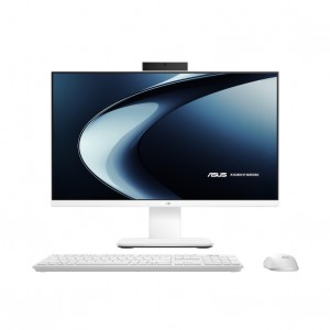 PC AIO ASUS V400...