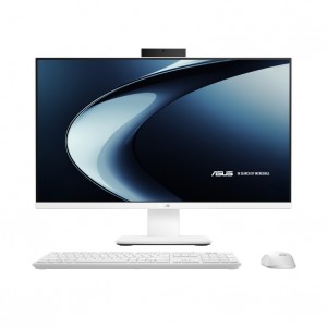 PC AIO ASIS V400...
