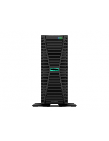 SERVIDOR HPE P70196-421 PROLIANT... SERVIDOR HPE P70196-421 PROLIANT...