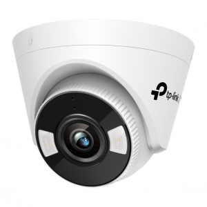 CAMARA VIGI TP-LINK TURRET...