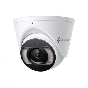 CAMARA VIGI TP-LINK TURRET...