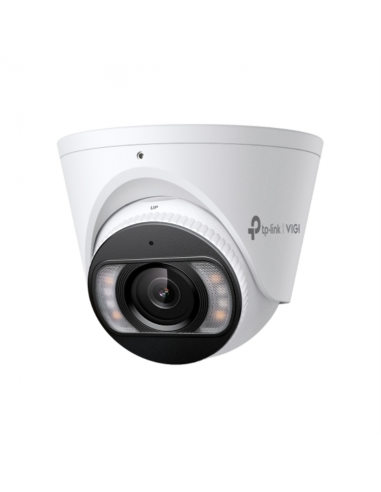 CAMARA VIGI TP-LINK TURRET FULL COLOR...