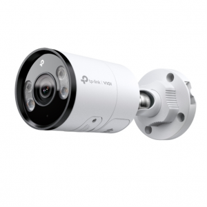 CAMARA VIGI TP-LINK BULLET...