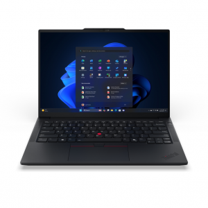 PORTATIL LENOVO THINKPAD...