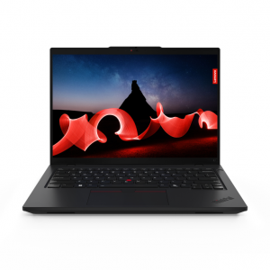 PORTATIL LENOVO THINKPAD...