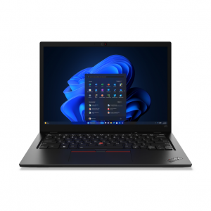 PORTATIL LENOVO THINKPAD...