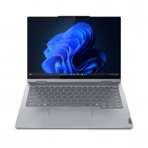 PORTATIL LENOVO THINKBOOK...