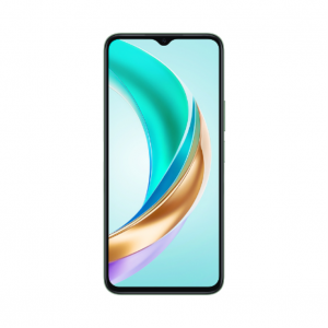 SMARTPHONE HONOR X6B...