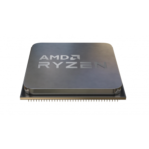 CPU AMD RYZEN 5600XT BOX AM4